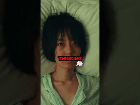 Vorschaubild zu Geppettos YouTube-Short